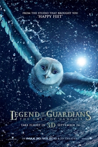 ������� �� ����������